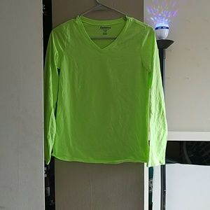 Old Navy Long Sleeved Shirt!